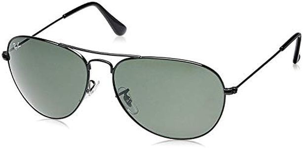 Ray-Ban UV