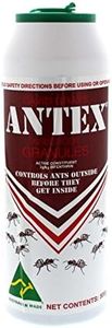 David Grays Antex Insecticide Granules 500 g