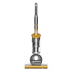 Dyson Upright Vacuum Cleaner, Ball 