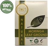 Pride Of India - Premium Grade Pure