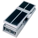 Boss FV-500H Volume Pedal - High Impedence