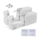 2 Pack 4mm Ear Piercing Kit with Cu