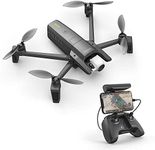 Parrot ANAFI The Ultra compact Flyi