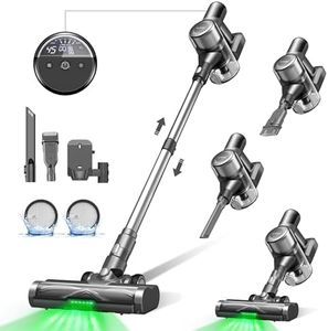 Ultenic As