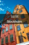 Time Out Stockholm City Guide: Travel Guide