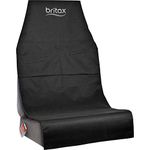 Britax Car Seat Protectors