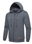 Mens Jacket Cheap