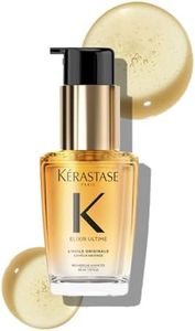 Kérastase