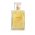 Amour Scents Libre - Inspired Alternative Perfume, Extrait De Parfum, Long-Lasting Luxurious Fragrance for Women - Ideal for Women's Everyday Wear - Freedom (50ml)