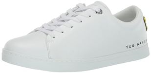 Ted Baker Sneakers