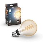 Philips Hue White Ambiance Filament