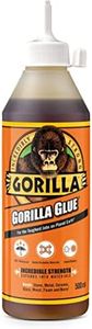 Gorilla Glue 500ml
