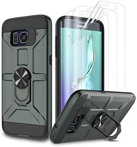 Galaxy S6 