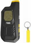 NITECORE BB21 Electronic Photograph