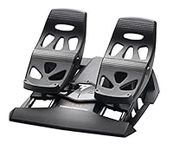 Thrustmaster TFRP Rudder Pedals for
