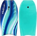 Wavestorm Foam Bodyboard 40" | AZ21