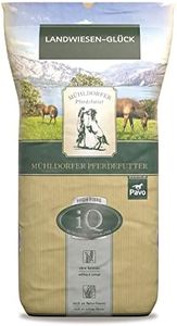 Mühldorfer