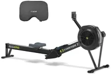 Concept2 RowErg Model D Indoor Rowi