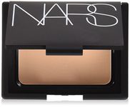 NARS Pressed Powder - Desert 8g/0.28oz