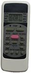 Hotsmtbang Replacement Remote Contr