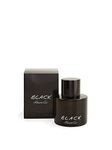 Kenneth Cole Black for Men EDT 100 ml / 3.4 oz, multicoloured