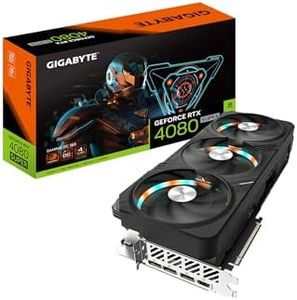 GIGABYTE G