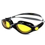 Barracuda Swim Goggles