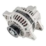 KAC Alternator 85Amp Replacement fo