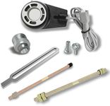 StitchTech Industrial Sewing Machin