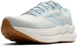 Brooks Women’s Ghost Max 2 Neutral 
