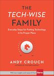 The Tech-Wise Family: Everyday Step