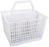 Silverware Basket For GE Dishwasher