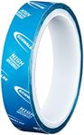 Schwalbe Tubeless Bicycle Rim Tape, 10 m x 29 mm, Black, 7.5 x 5 x 11 cm