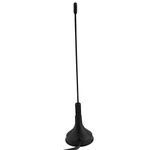 Indoor Tv Antenas