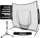 PowerNet Softball & Baseball Traini