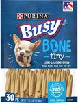 PURINA Bus