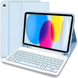 Case with 