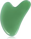 rosenice Gua Sha Facial Tools Guash