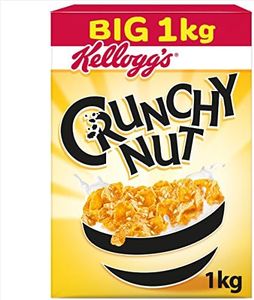 Kellogg's 