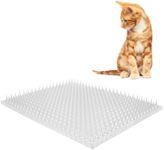 Zipcase 8 Pack Cat Repellent Deterr