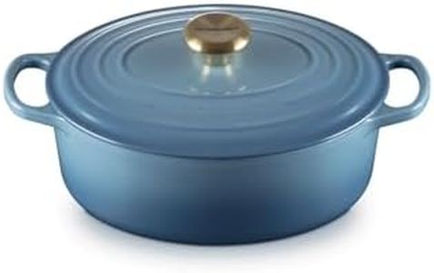 Le Creuset