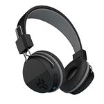 Jlab Audio Headphones