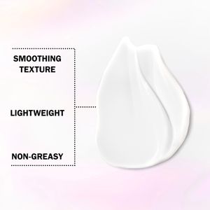 Olay Collagen Peptide MAX Face Moisturiser – Anti-Aging Day Cream, 50ml