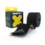 Kt Tape For Sensitive Skin