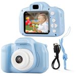 Kids Cameras For Photography