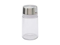 OXO Good Grips Sugar Dispenser, 2.5 x 5.5-Inch