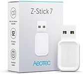 Aeotec Z-Stick 7 | Z-Wave Plus V2 |