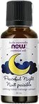 Now Foods Peaceful Night Essential Oil Blend 30mL