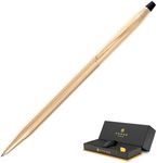 Cross Classic Century Refillable Ba