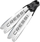 Cressi Gar